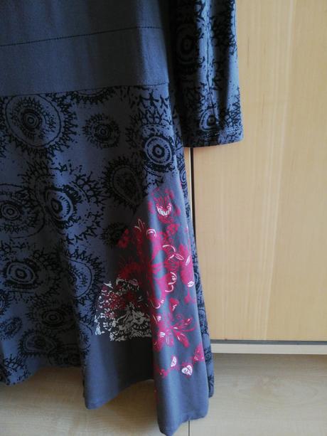 Šaty blancheporte(m-l), m