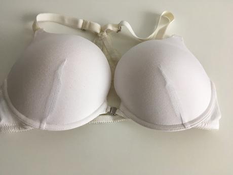 Podprsenka, tchibo,80b