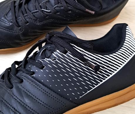 Pánske halové tenisky decathlon, veľ. 43, decathlon,43