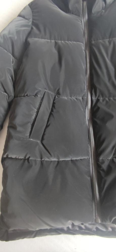 Bumda reserved, veľ . 38, reserved,38