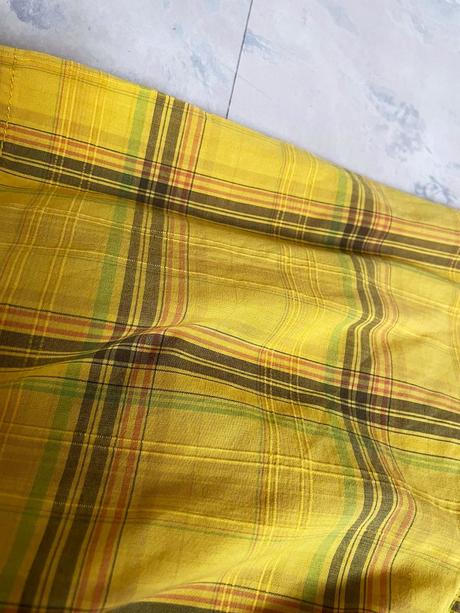 Kvalitná košeľa, alpine pro,l