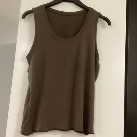 Tielkovy top, m