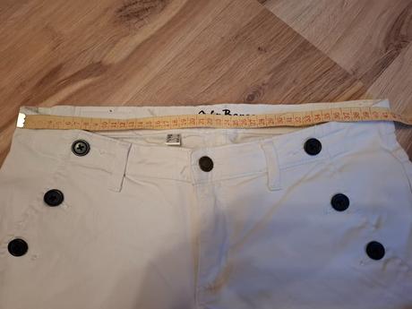 Šortky, bonprix,40