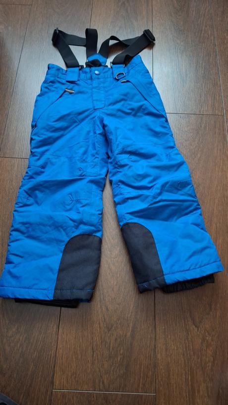 Oteplovacky, lupilu,98