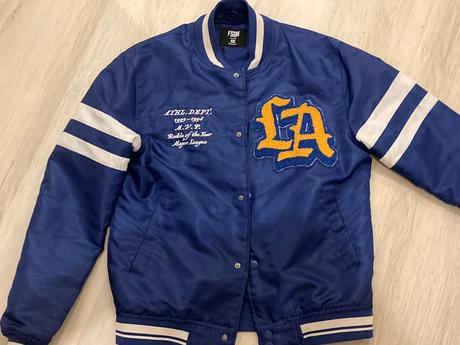 Prechodná bunda, fishbone,164