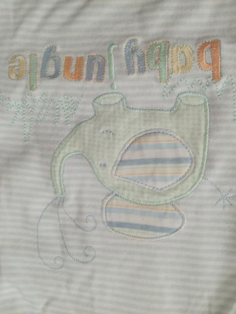 Spací vak, cherokee