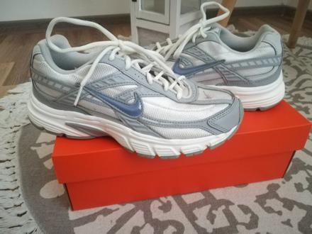 Tenisky nike, nike,38