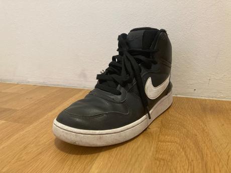 Tenisky nike, nike,40