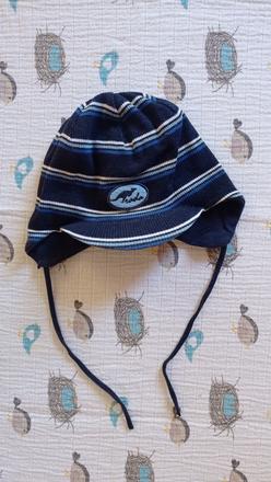 Ciapka rada edko velkost 6, 52-54, rada,98