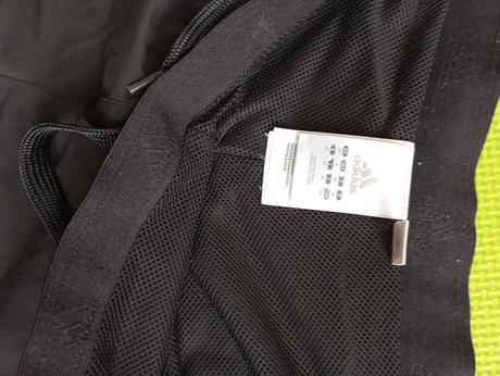 Adidas nohavice, adidas,s