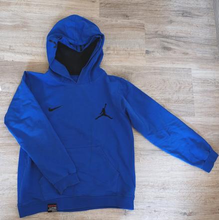Mikina, air jordan,128