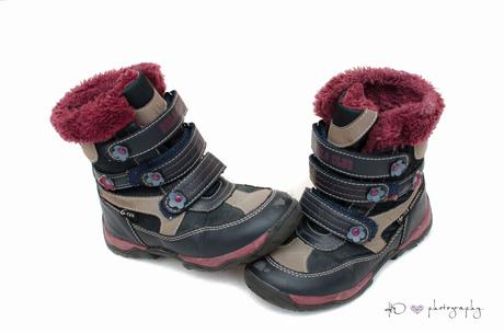 Čižmičky, lupilu,27