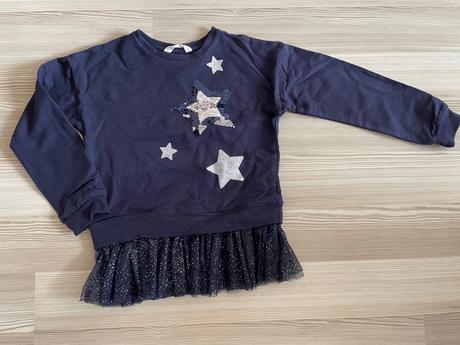 Mikina, calliope,122