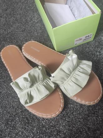 Šľapky, graceland,42