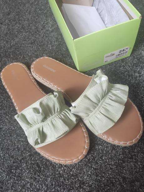 Šľapky, graceland,42