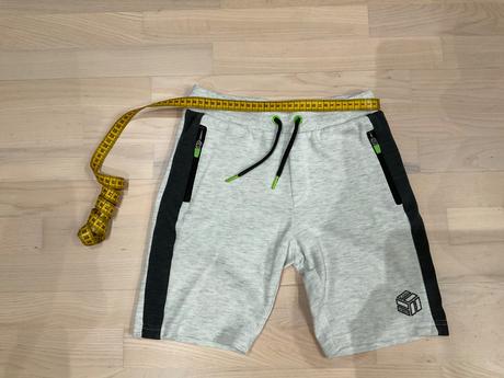 Letná súprava, f&f,134