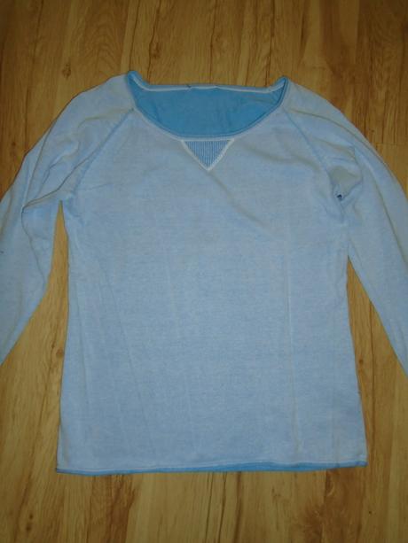 Sveter 42/44, bonprix,42