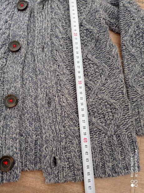 Sveter č. 116, pepco,116