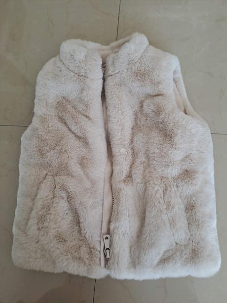 Kozusinkova vesta, f&f,92