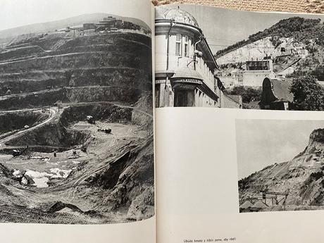 Nová tvár slovenska karol belický 1970, 