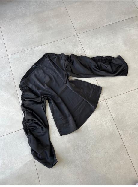 Lindex perfektný stav, lindex,s