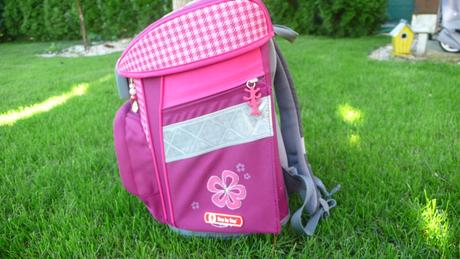 Skolska tasta step by step, 