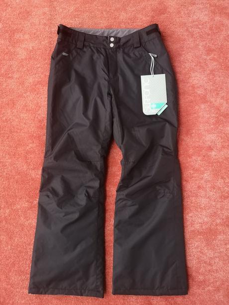 Surfanic dámske otepľovačky veľkosť l, l