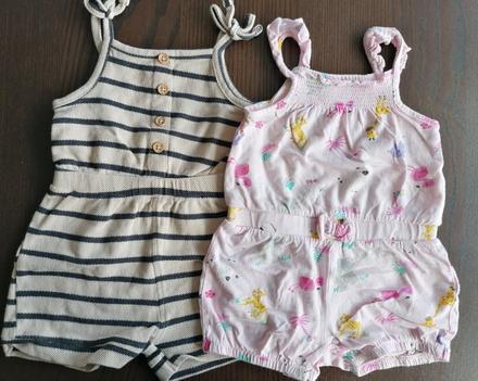 Letné opalovacky, f&f,74