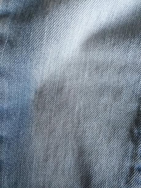 Bledé rifle, zara,98