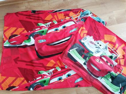 Obliečky, šírka (cm): 140,dĺžka (cm): 200