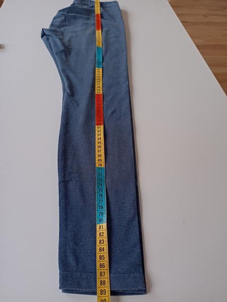 Leginy, tally weijl,s