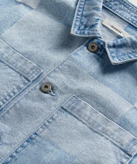 Bundička + rifle + klobúk, reserved,170