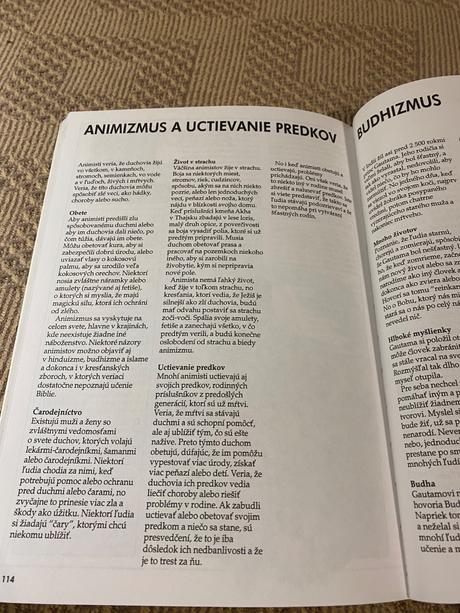 Môžeš zmeniť svet jill johnstonová,