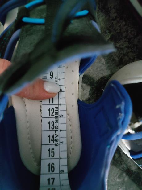 Sandálky protetika, protetika,27