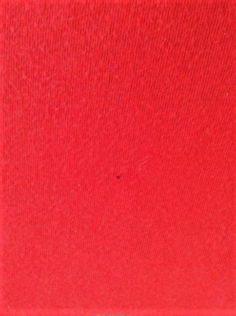 Tričko tom a jerry, 164