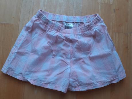 Set šortiek na 10 r., lindex,146