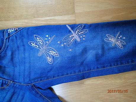 Rifle next, next,110