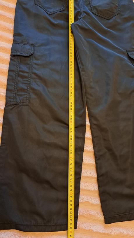 Nohavice č.146, takko,146