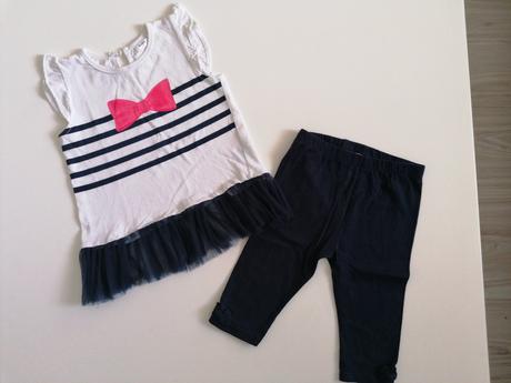 Krásny set, pepco,92