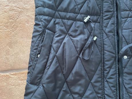 Vesta mohito, mohito,36