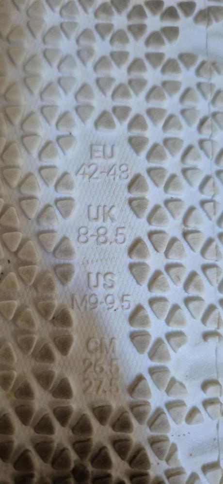 Obuv do vody, decathlon,42