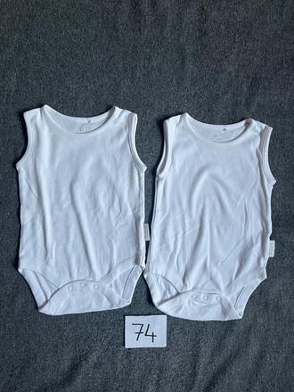 Tielko -body, next,74