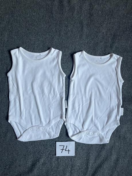 Tielko -body, next,74