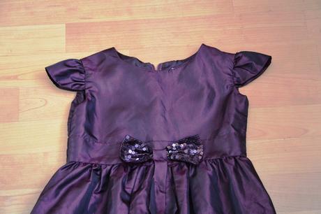 Fialove spolocenkse satky, 122