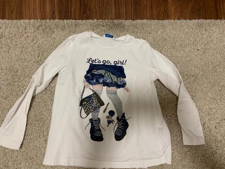 Tričko mayoral, mayoral,116