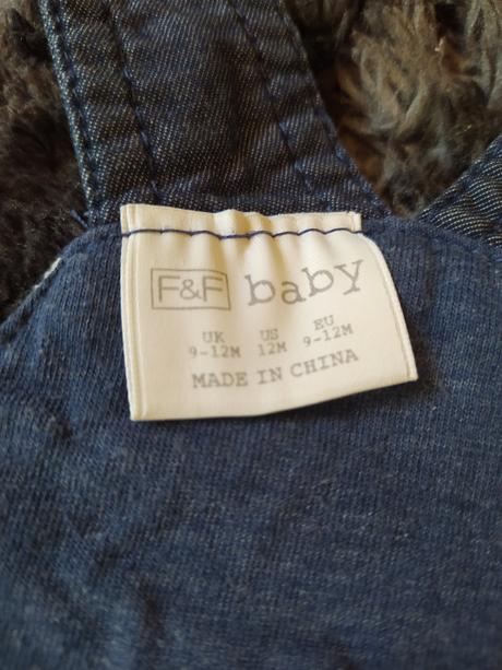 Letný balík 80, 68–80