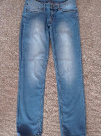 Rifle kenvelo, kenvelo,30