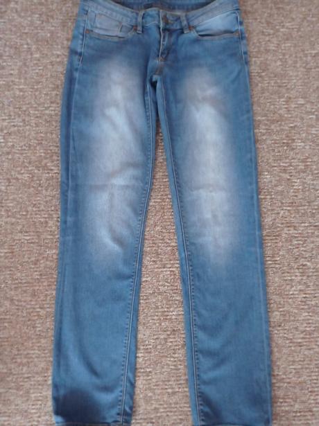 Rifle kenvelo, kenvelo,30