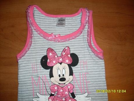 Tielko s2977, disney,110