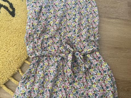 Overál, coccodrillo,140